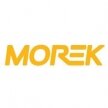 morek-logo-1