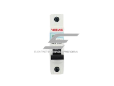 Modulinis automatinis jungiklis | 1P | 10A | C | 6kA | DIN | MCB | Vecas | MCBC10 | 01410 Modulinis automatinis jungiklis | 1P | 10A | C | 6kA | DIN | MCB | Vecas | MCBC10 | 01410
