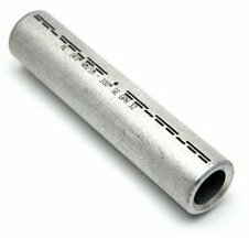 Presitav ühendusmuhv (hülss) | 35(50) mm² | alumiinium | Al 99.5 | 1 kV (erimuhvidega – kuni 10 kV) | GPH14