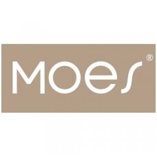 MOES