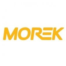 MOREK