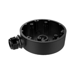 Kaamera paigaldusalus | must | Hikvision DS-1280ZJ-DM46 Kaamera paigaldusalus | must | Hikvision DS-1280ZJ-DM46