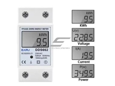 Modulinis | skaitmeninis | multifunkcinis elektros energijos skaitiklis | įtampos | srovės matuoklis | 1F | 0,1-80A | 200-250VAC | 0,1-99999,9KWh | DIN | Modulinis | skaitmeninis | multifunkcinis elektros energijos skaitiklis | įtampos | srovės matuoklis | 1F | 0,1-80A | 200-250VAC | 0,1-99999,9KWh | DIN |