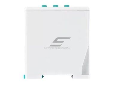 Modulinė/panelinė | skaitmeninė įtampos kontrolės | fazių sekos apsaugos relė | 3F | 1-63A | 230-460V Modulinė/panelinė | skaitmeninė įtampos kontrolės | fazių sekos apsaugos relė | 3F | 1-63A | 230-460V