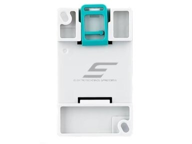 Modulinė įtampos | fazių sekos kontrolės | apsaugos relė | 3x380V | 260-360V | 400-460V | DIN Modulinė įtampos | fazių sekos kontrolės | apsaugos relė | 3x380V | 260-360V | 400-460V | DIN