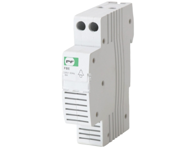 Modulinis elektrinis skambutis | garsinis signalas 230V | 8W | DIN | EVO FBE3 | Promfactor Baltic | FBE230 | 4779040152548 Modulinis elektrinis skambutis | garsinis signalas 230V | 8W | DIN | EVO FBE3 | Promfactor Baltic | FBE230 | 4779040152548