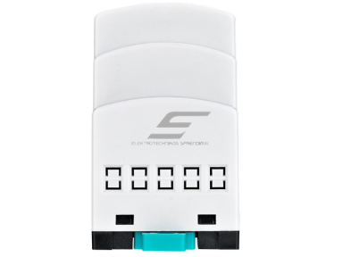 Skaitmeninis ampermetras ant DIN bėgelio | 800/5A AC | 140–270V | ±1% | realaus laiko stebėjimas Skaitmeninis ampermetras ant DIN bėgelio | 800/5A AC | 140–270V | ±1% | realaus laiko stebėjimas