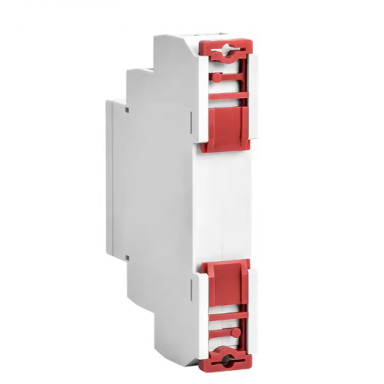 Strāvas pārsnieguma uzraudzības relejs | līdz 10 A | 0,5–16 A | AC/DC 24–240 V | elektroniskā aizsardzība | uz DIN sliedes | GEYA GRI8-01 Strāvas pārsnieguma uzraudzības relejs | līdz 10 A | 0,5–16 A | AC/DC 24–240 V | elektroniskā aizsardzība | uz DIN sliedes | GEYA GRI8-01