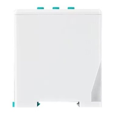 Digitālā sprieguma kontrole | fāžu secības aizsardzības relejs | 3 fāzes | 1-63A | 230-460V Digitālā sprieguma kontrole | fāžu secības aizsardzības relejs | 3 fāzes | 1-63A | 230-460V