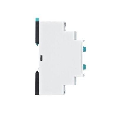 Modulārs | digitāls | sprieguma kontroles | fāžu secības aizsardzības relejs | 3x380V | 260-370V | 400-510V | DIN Modulārs | digitāls | sprieguma kontroles | fāžu secības aizsardzības relejs | 3x380V | 260-370V | 400-510V | DIN
