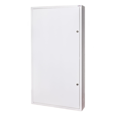Modulārais elektro sadales skapis | kārba | vairogs | ar slēdzeni | 144 moduļi | 550x1055x130 mm | virsapmetuma | tērauda | IP31 Modulārais elektro sadales skapis | kārba | vairogs | ar slēdzeni | 144 moduļi | 550x1055x130 mm | virsapmetuma | tērauda | IP31