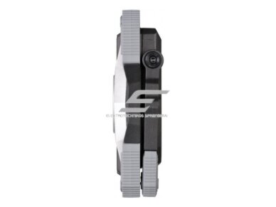Mobilus LED darbinis prožektorius | 3000lm | 7,4V | 5Ah | įkraunamas | IP65 | Brennenstuhl | Rufus | 3000MA | 1173110100 | 4007123668441 Mobilus LED darbinis prožektorius | 3000lm | 7,4V | 5Ah | įkraunamas | IP65 | Brennenstuhl | Rufus | 3000MA | 1173110100 | 4007123668441