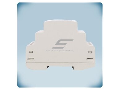 Modbus RTU paskirstymo dėžutė PoM | 10×RJ45 24VDC + 12×RJ12 3,3VDC | 1,5A | DIN bėgelis | IP20 | -30…+85°C | Sentera Controls | DMDBM22 5 Modbus RTU paskirstymo dėžutė PoM | 10×RJ45 24VDC + 12×RJ12 3,3VDC | 1,5A | DIN bėgelis | IP20 | -30…+85°C | Sentera Controls | DMDBM22 5
