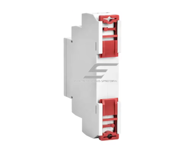 Srovės viršijimo stebėjimo relė | iki 10 A | 0.5–16 A | AC/DC 24–240 V | elektroninė apsauga | ant DIN bėgelio | GEYA GRI8-01 1 Srovės viršijimo stebėjimo relė | iki 10 A | 0.5–16 A | AC/DC 24–240 V | elektroninė apsauga | ant DIN bėgelio | GEYA GRI8-01 1