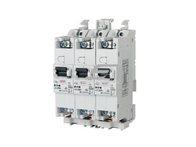 Selektyvus automatinis grandinės jungiklis (automatas) | 3 fazių | 230/400 V | Ui 690 V | 6 kV | Eaton Moeller | LSHU-E35/3-AD Selektyvus automatinis grandinės jungiklis (automatas) | 3 fazių | 230/400 V | Ui 690 V | 6 kV | Eaton Moeller | LSHU-E35/3-AD
