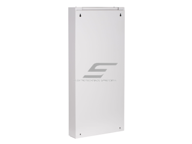 Modulinis elektros paskirstymo skydelis | dėžė | skydas | su spyna | 168 modulių | 550x1205x132mm | virštinkinis | plieninis | IP31 2 Modulinis elektros paskirstymo skydelis | dėžė | skydas | su spyna | 168 modulių | 550x1205x132mm | virštinkinis | plieninis | IP31 2