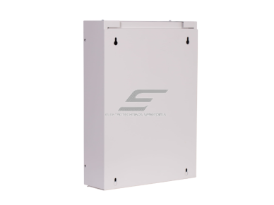 Modulinis elektros paskirstymo skydelis | dėžė | skydas | su spyna | 54 modulių | 440x605x132mm | virštinkinis | plieninis | IP31 2 Modulinis elektros paskirstymo skydelis | dėžė | skydas | su spyna | 54 modulių | 440x605x132mm | virštinkinis | plieninis | IP31 2