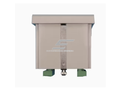 Daugiafunkcinis Rogowski registruojantis panelinis elektros matuoklis | SD kortelė | Modbus RS485 | 96×96 mm | ME437-SD 2 Daugiafunkcinis Rogowski registruojantis panelinis elektros matuoklis | SD kortelė | Modbus RS485 | 96×96 mm | ME437-SD 2