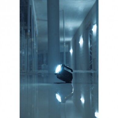 LED tööprožektor | 20W | 1140lm+2160lm | 6500K | laetav | IP54 | Brennenstuhl | HL3000 | 1173730000 | 4007123681396 13