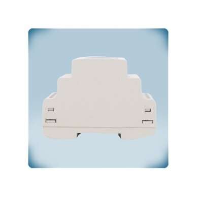 Modbus RTU distribution box PoM | 10×RJ45 24VDC + 12×RJ12 3.3VDC | 1.5A | DIN rail | IP20 | -30…+85°C | Sentera Controls | DMDBM22 5 Modbus RTU distribution box PoM | 10×RJ45 24VDC + 12×RJ12 3.3VDC | 1.5A | DIN rail | IP20 | -30…+85°C | Sentera Controls | DMDBM22 5