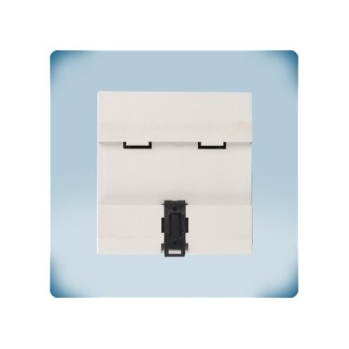 Modbus RTU distribution box PoM | 10×RJ45 24VDC + 12×RJ12 3.3VDC | 1.5A | DIN rail | IP20 | -30…+85°C | Sentera Controls | DMDBM22 6 Modbus RTU distribution box PoM | 10×RJ45 24VDC + 12×RJ12 3.3VDC | 1.5A | DIN rail | IP20 | -30…+85°C | Sentera Controls | DMDBM22 6