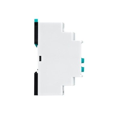 Modułowy | cyfrowy | przekaźnik kontroli napięcia | przekaźnik zabezpieczający | 230V | 230-280V | 150-210V | DIN 1 Modułowy | cyfrowy | przekaźnik kontroli napięcia | przekaźnik zabezpieczający | 230V | 230-280V | 150-210V | DIN 1