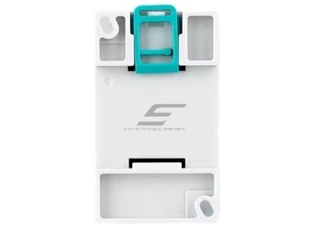 Modulinė/panelinė | skaitmeninė įtampos kontrolės | fazių sekos apsaugos relė | 3F | 1-63A | 230-460V 4 Modulinė/panelinė | skaitmeninė įtampos kontrolės | fazių sekos apsaugos relė | 3F | 1-63A | 230-460V 4