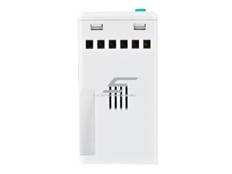 Modulinė/panelinė | skaitmeninė įtampos kontrolės | fazių sekos apsaugos relė | 3F | 1-63A | 230-460V 3 Modulinė/panelinė | skaitmeninė įtampos kontrolės | fazių sekos apsaugos relė | 3F | 1-63A | 230-460V 3