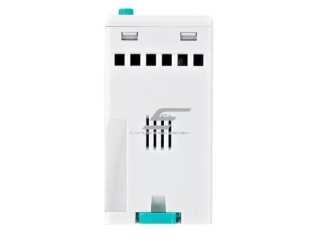 Modulinė/panelinė | skaitmeninė įtampos kontrolės | fazių sekos apsaugos relė | 3F | 1-63A | 230-460V 2 Modulinė/panelinė | skaitmeninė įtampos kontrolės | fazių sekos apsaugos relė | 3F | 1-63A | 230-460V 2