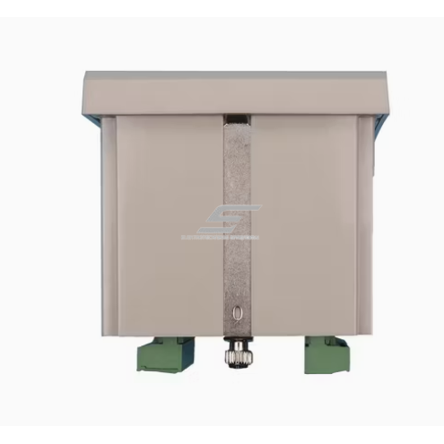 Multifunction Rogowski Recording Panel Power Meter | SD Card | Modbus RS485 | 96×96 mm | ME437-SD 2 Multifunction Rogowski Recording Panel Power Meter | SD Card | Modbus RS485 | 96×96 mm | ME437-SD 2