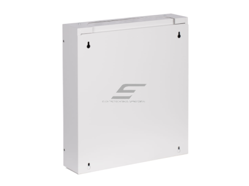 Modulinis elektros paskirstymo skydelis | dėžė | skydas | su spyna | 72 modulių | 550x605x132mm | virštinkinis | plieninis | IP31 2 Modulinis elektros paskirstymo skydelis | dėžė | skydas | su spyna | 72 modulių | 550x605x132mm | virštinkinis | plieninis | IP31 2