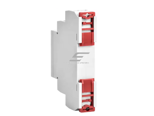 Srovės viršijimo stebėjimo relė | iki 10 A | 0.5–16 A | AC/DC 24–240 V | elektroninė apsauga | ant DIN bėgelio | GEYA GRI8-01 1 Srovės viršijimo stebėjimo relė | iki 10 A | 0.5–16 A | AC/DC 24–240 V | elektroninė apsauga | ant DIN bėgelio | GEYA GRI8-01 1