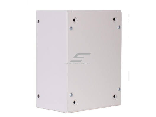 Modulinis elektros paskirstymo skydelis | dėžė | skydas | su spyna | 6 modulių | 310x265x130mm | virštinkinis | plieninis | IP31 2 Modulinis elektros paskirstymo skydelis | dėžė | skydas | su spyna | 6 modulių | 310x265x130mm | virštinkinis | plieninis | IP31 2
