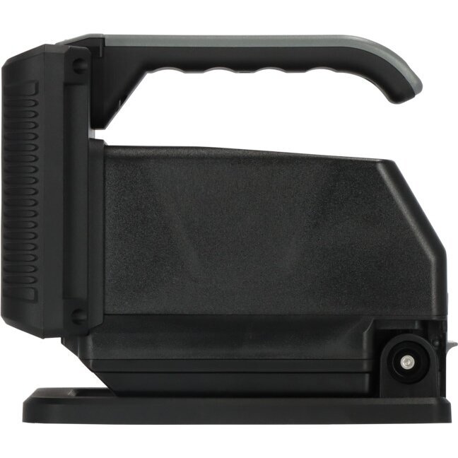LED tööprožektor | 20W | 1140lm+2160lm | 6500K | laetav | IP54 | Brennenstuhl | HL3000 | 1173730000 | 4007123681396 8 LED tööprožektor | 20W | 1140lm+2160lm | 6500K | laetav | IP54 | Brennenstuhl | HL3000 | 1173730000 | 4007123681396 8