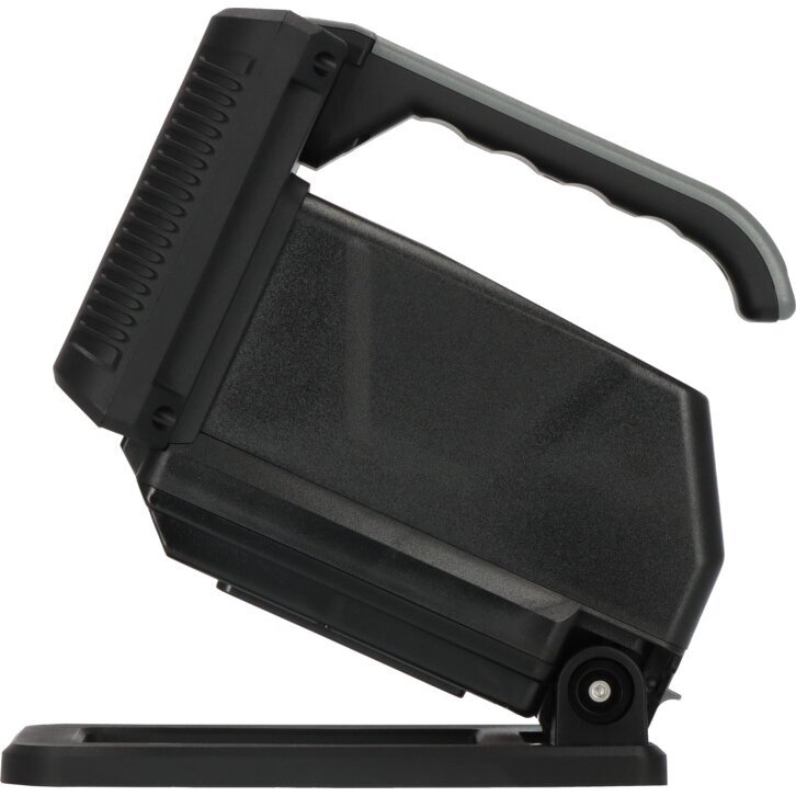 LED tööprožektor | 20W | 1140lm+2160lm | 6500K | laetav | IP54 | Brennenstuhl | HL3000 | 1173730000 | 4007123681396 10