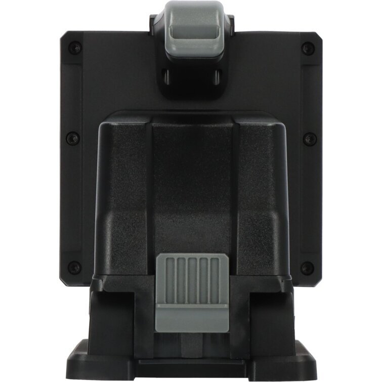 LED tööprožektor | 20W | 1140lm+2160lm | 6500K | laetav | IP54 | Brennenstuhl | HL3000 | 1173730000 | 4007123681396 7 LED tööprožektor | 20W | 1140lm+2160lm | 6500K | laetav | IP54 | Brennenstuhl | HL3000 | 1173730000 | 4007123681396 7