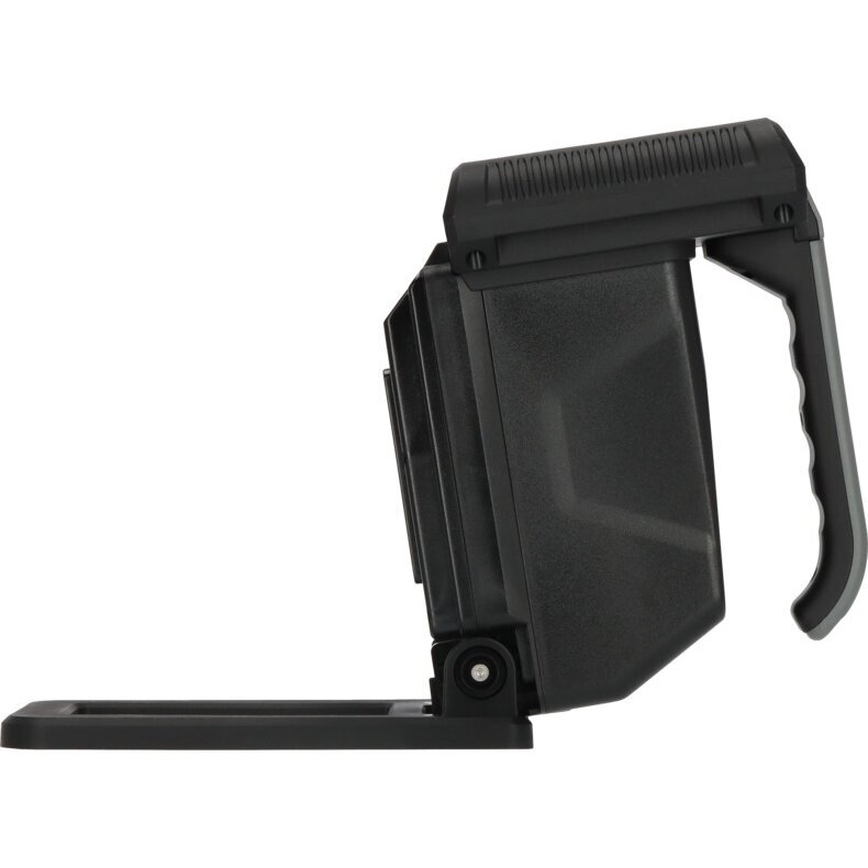 LED tööprožektor | 20W | 1140lm+2160lm | 6500K | laetav | IP54 | Brennenstuhl | HL3000 | 1173730000 | 4007123681396 9 LED tööprožektor | 20W | 1140lm+2160lm | 6500K | laetav | IP54 | Brennenstuhl | HL3000 | 1173730000 | 4007123681396 9