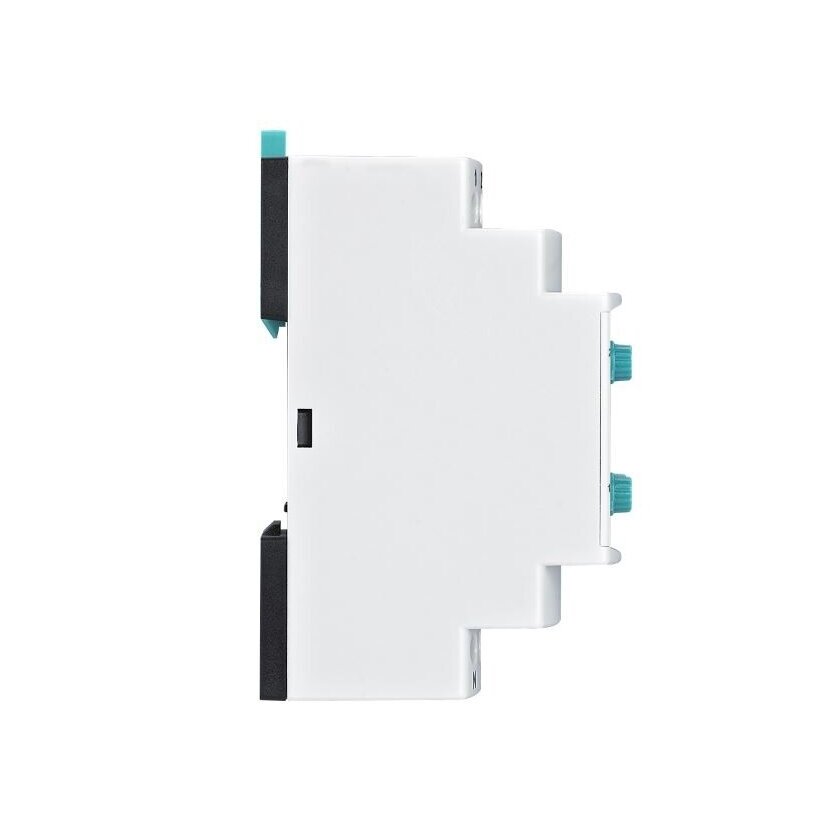 Modular | Digital | Voltage Monitoring | Phase Sequence Protection Relay | 3x380V | 260-370V | 400-510V | DIN 1 Modular | Digital | Voltage Monitoring | Phase Sequence Protection Relay | 3x380V | 260-370V | 400-510V | DIN 1