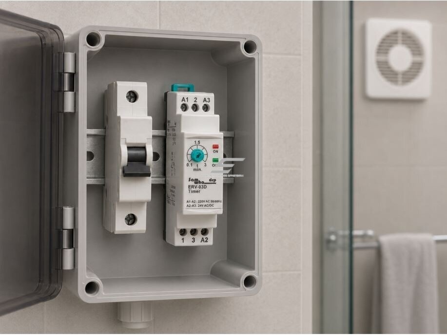 Modulinė laiko relė | laikmatis | su įjungimo uždelsimu | 0,1-3min | 5A | 150-260VAC / 24VAC/DC | DIN 3 Modulinė laiko relė | laikmatis | su įjungimo uždelsimu | 0,1-3min | 5A | 150-260VAC / 24VAC/DC | DIN 3