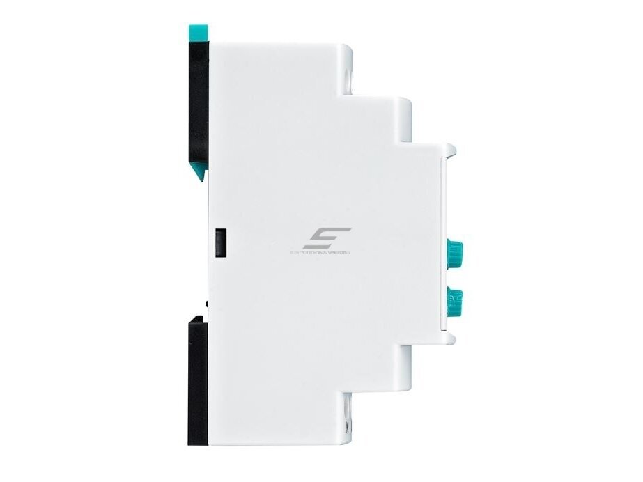 Modulinė | skaitmeninė | įtampos kontrolės | apsaugos relė | 230V | 230-280V | 150-210V | DIN 1 Modulinė | skaitmeninė | įtampos kontrolės | apsaugos relė | 230V | 230-280V | 150-210V | DIN 1
