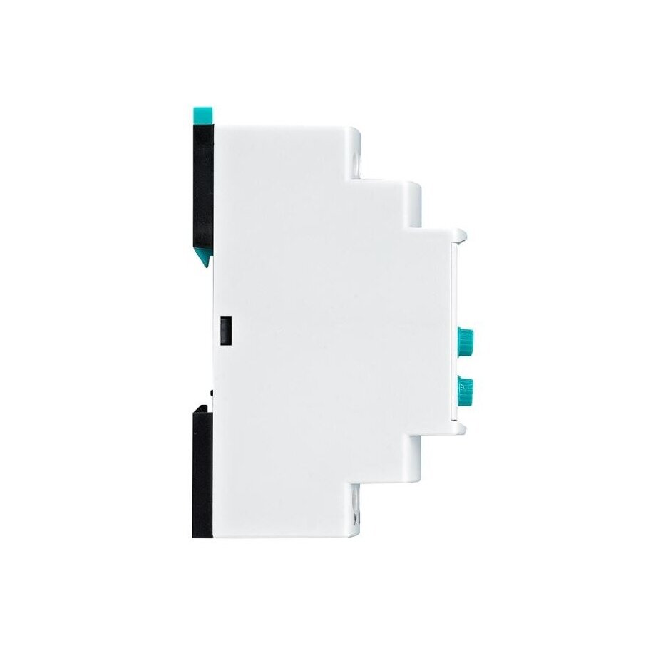Modułowy | cyfrowy | przekaźnik kontroli napięcia | przekaźnik zabezpieczający | 230V | 230-280V | 150-210V | DIN 1 Modułowy | cyfrowy | przekaźnik kontroli napięcia | przekaźnik zabezpieczający | 230V | 230-280V | 150-210V | DIN 1