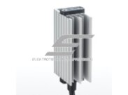MPHT mini PTC šildytuvas skydui (su laidu) MPHT mini PTC šildytuvas skydui (su laidu)