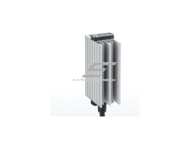 MPHT mini PTC šildytuvas skydui (su laidu) MPHT mini PTC šildytuvas skydui (su laidu)