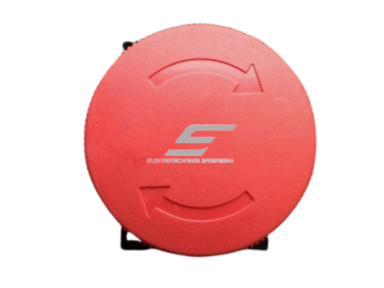 Mygtukas | avarinio sustabdymo | EMERGENCY STOP | grybas | 230V | 10A | IP65 | 8 LM2T.C01 Lovato Mygtukas | avarinio sustabdymo | EMERGENCY STOP | grybas | 230V | 10A | IP65 | 8 LM2T.C01 Lovato