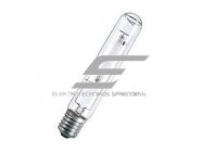 Natrio lempa E40 | 1000W | 100V | 2000K | 130000lm | Philips
