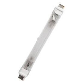 Naatriumlamp FC2 | 400W | 2000K | 49000lm | Thorgeon 1