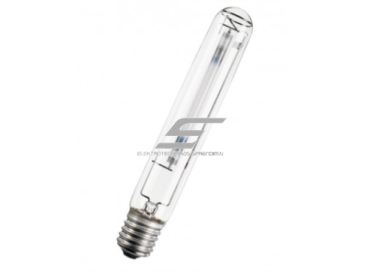 Natrio lempa E40 | 400W | 128V | 2000K | 56000lm | Philips 1