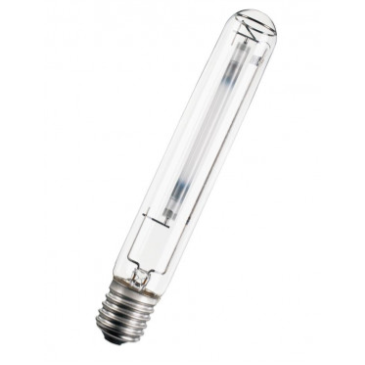 Sodium lamp E40 | 400W | 128V | 2000K | 56000lm | Philips 1 Sodium lamp E40 | 400W | 128V | 2000K | 56000lm | Philips 1