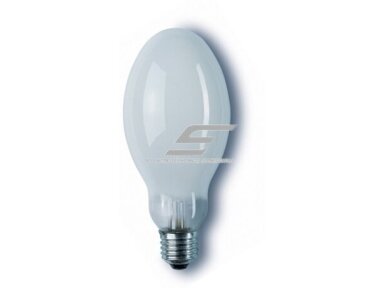 Natrio lempa E40 | 150W | 2000K | 17000lm | Osram Natrio lempa E40 | 150W | 2000K | 17000lm | Osram