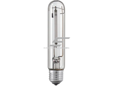 Natrio lempa E27 | 70W | 92V | 2000K | 6600lm | Philips Natrio lempa E27 | 70W | 92V | 2000K | 6600lm | Philips
